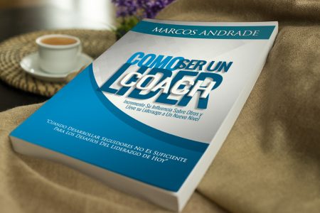 01-book-soft-mockupCSULC