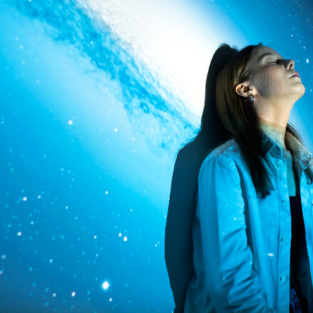 Es hora de ir más allá de las mentalidades fijas y de crecimiento