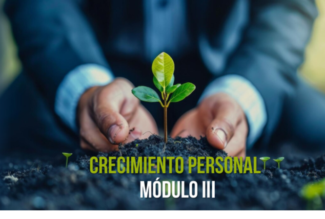 miniatura del curso