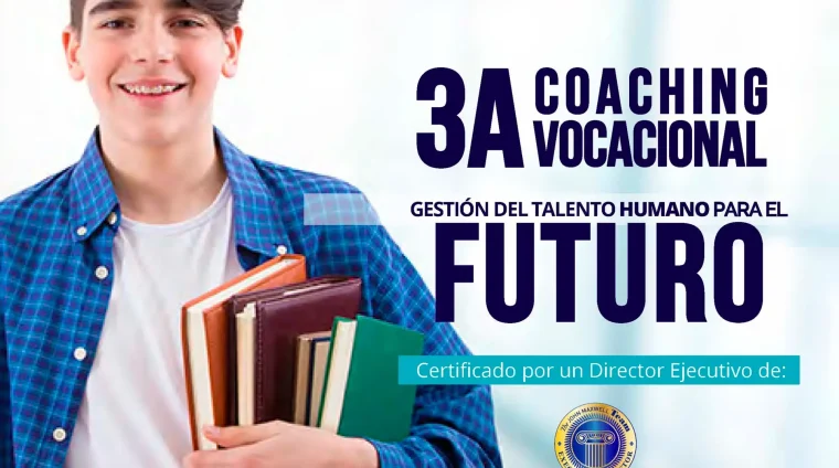Páginas desde3A_COACHING VOCACIONAL