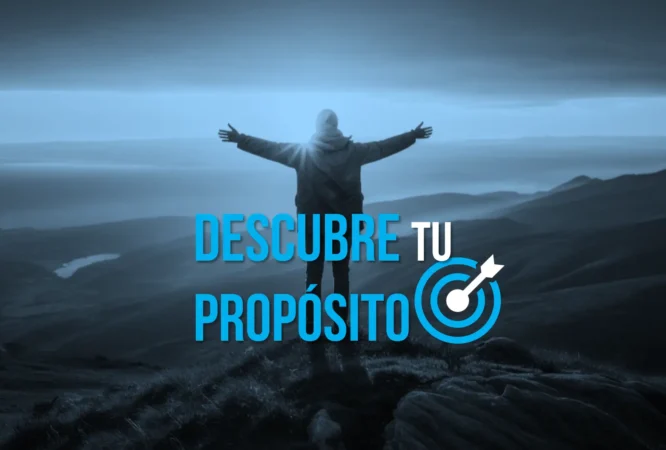 miniatura del curso