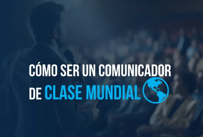miniatura del curso