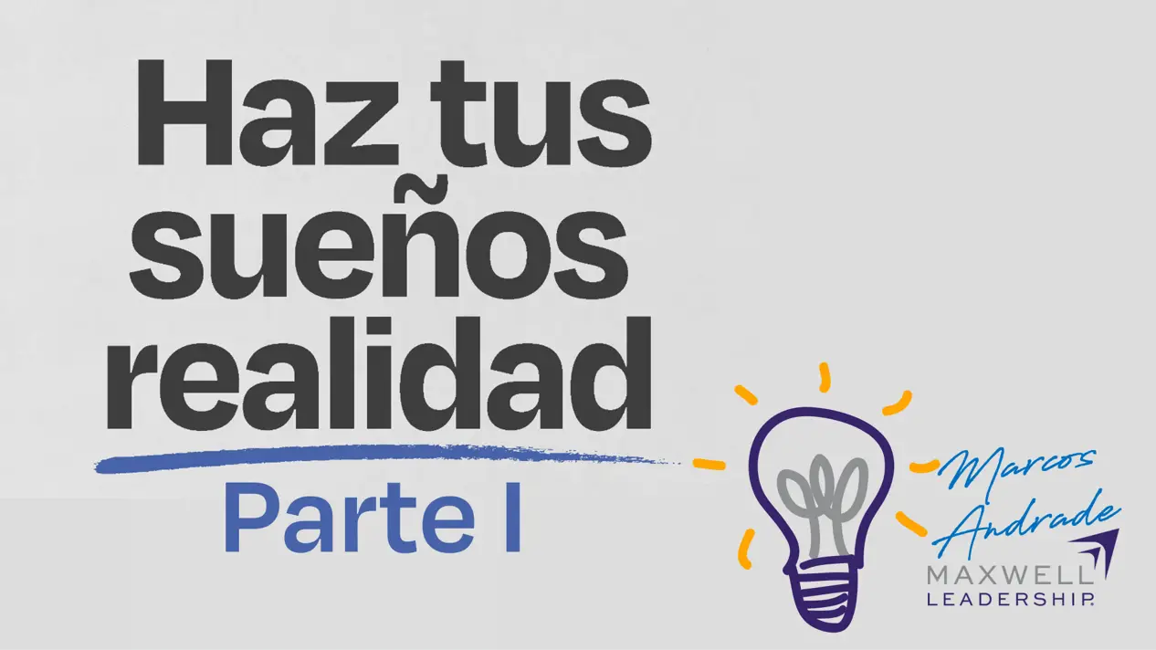 miniatura del curso