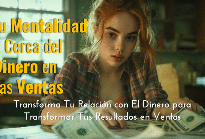 miniatura del curso