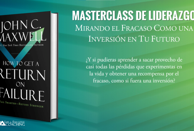 miniatura del curso
