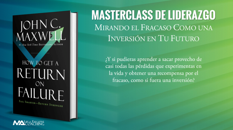 PORTADA_How_to_Get_a_Return_on_Failure