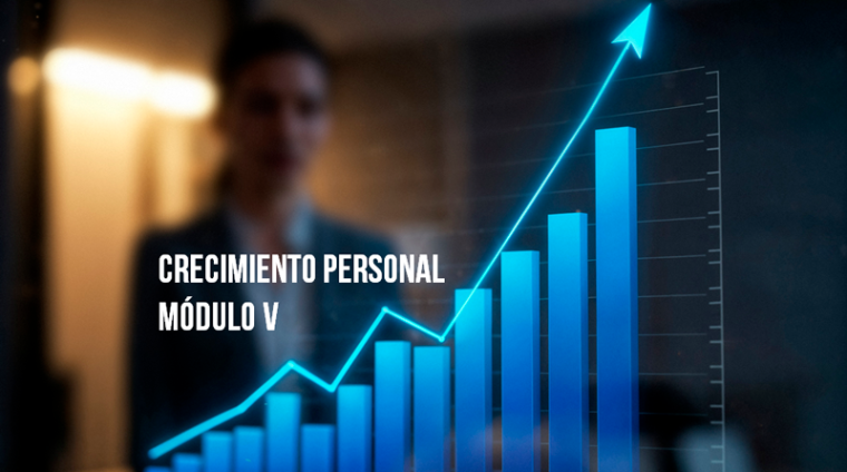 CRECIMIENTO-PERSONAL-MOD-5